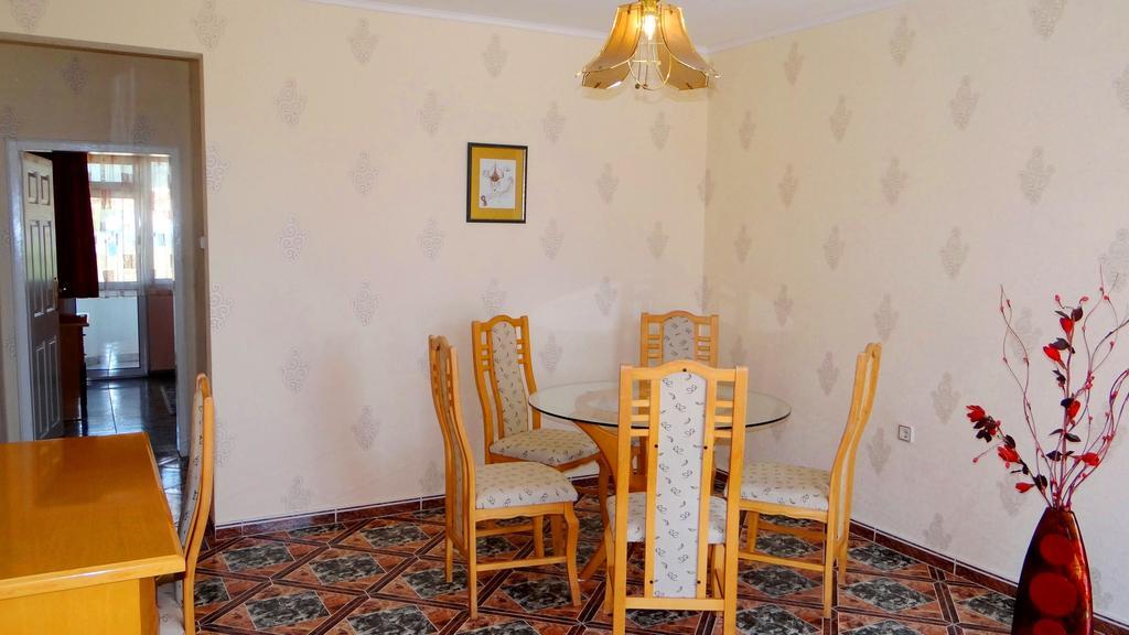 Hotel Markita Welingrad Zimmer foto