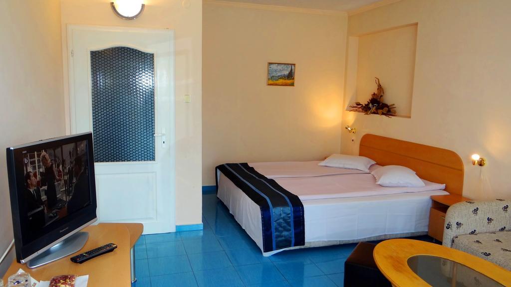 Hotel Markita Welingrad Zimmer foto